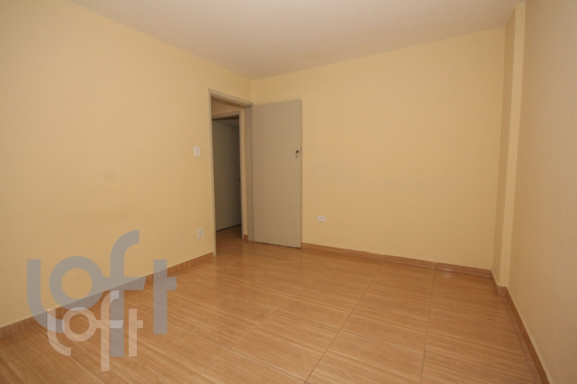 Apartamento, 3 quartos, 90 m² - Foto 8