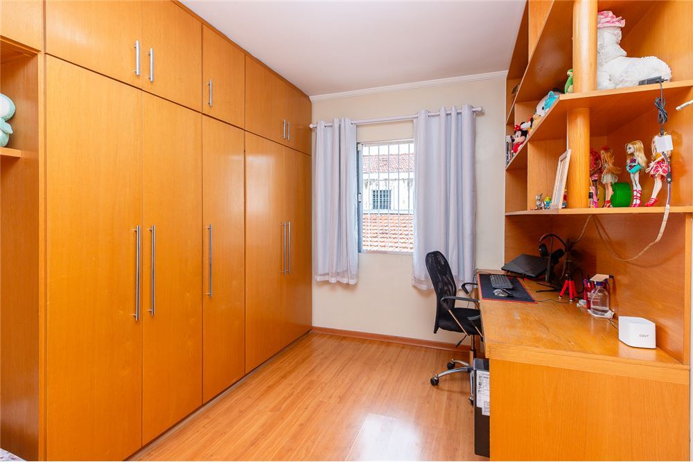 Casa, 2 quartos, 119 m² - Foto 15