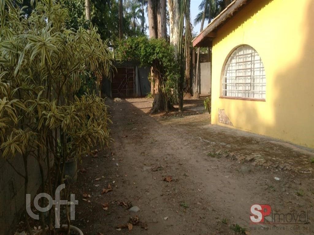 Casa, 1 quarto, 120 m² - Foto 14