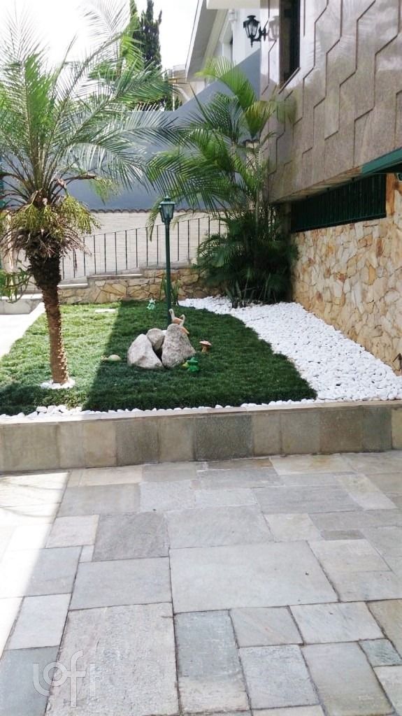 Casa, 4 quartos, 350 m² - Foto 14