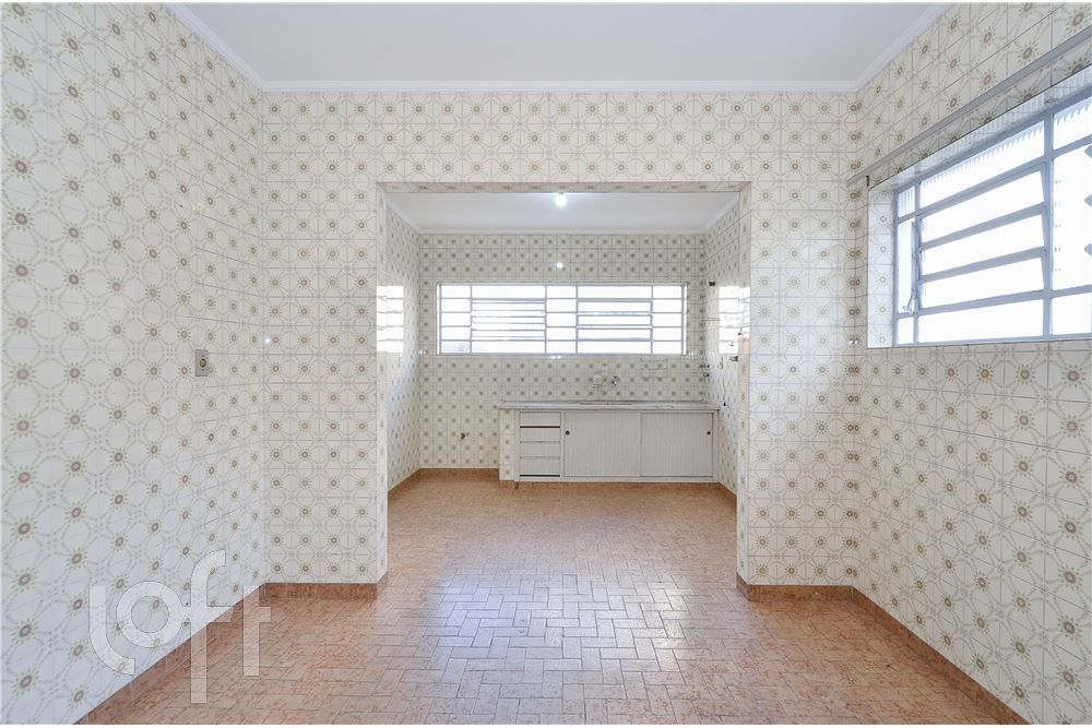 Casa, 3 quartos, 135 m² - Foto 30