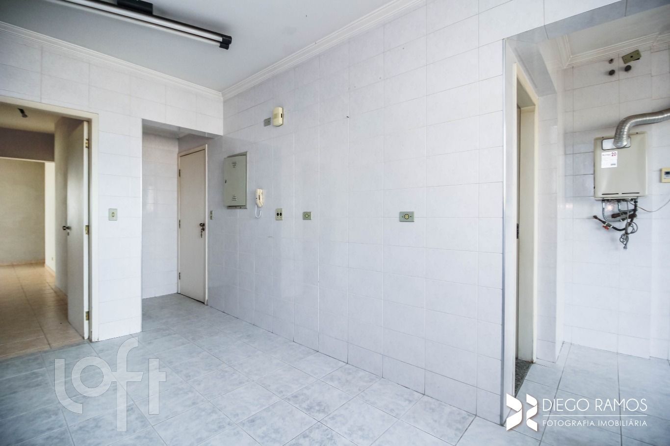 Apartamento, 3 quartos, 117 m² - Foto 9