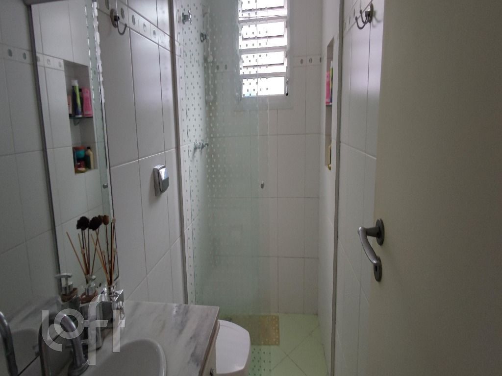 Casa, 3 quartos, 320 m² - Foto 18