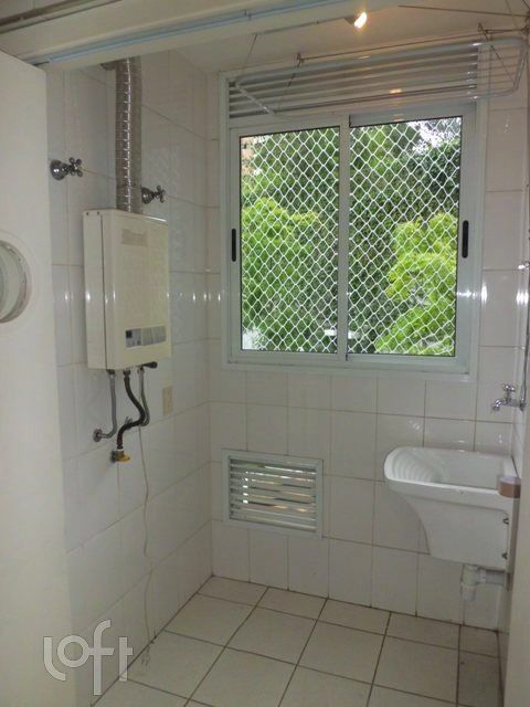 Apartamento à venda com 3 quartos, 129m² - Foto 17