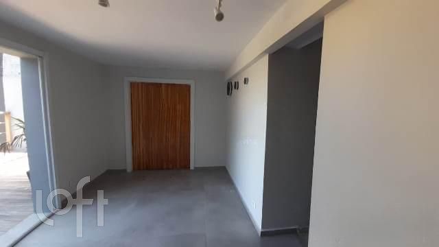Casa, 3 quartos, 210 m² - Foto 26
