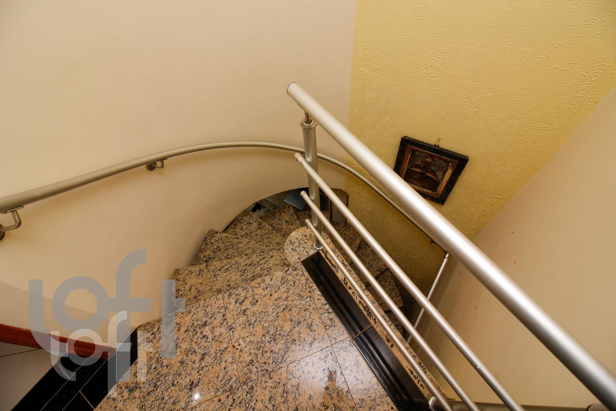 Apartamento à venda com 3 quartos, 111m² - Foto 49