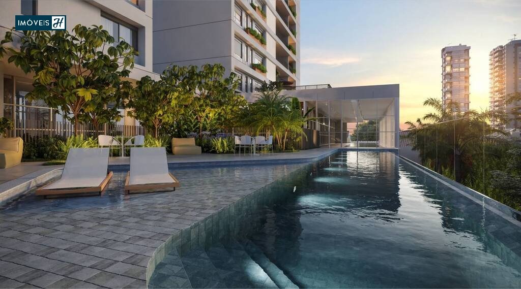 Cobertura, 3 quartos, 360 m² - Foto 21