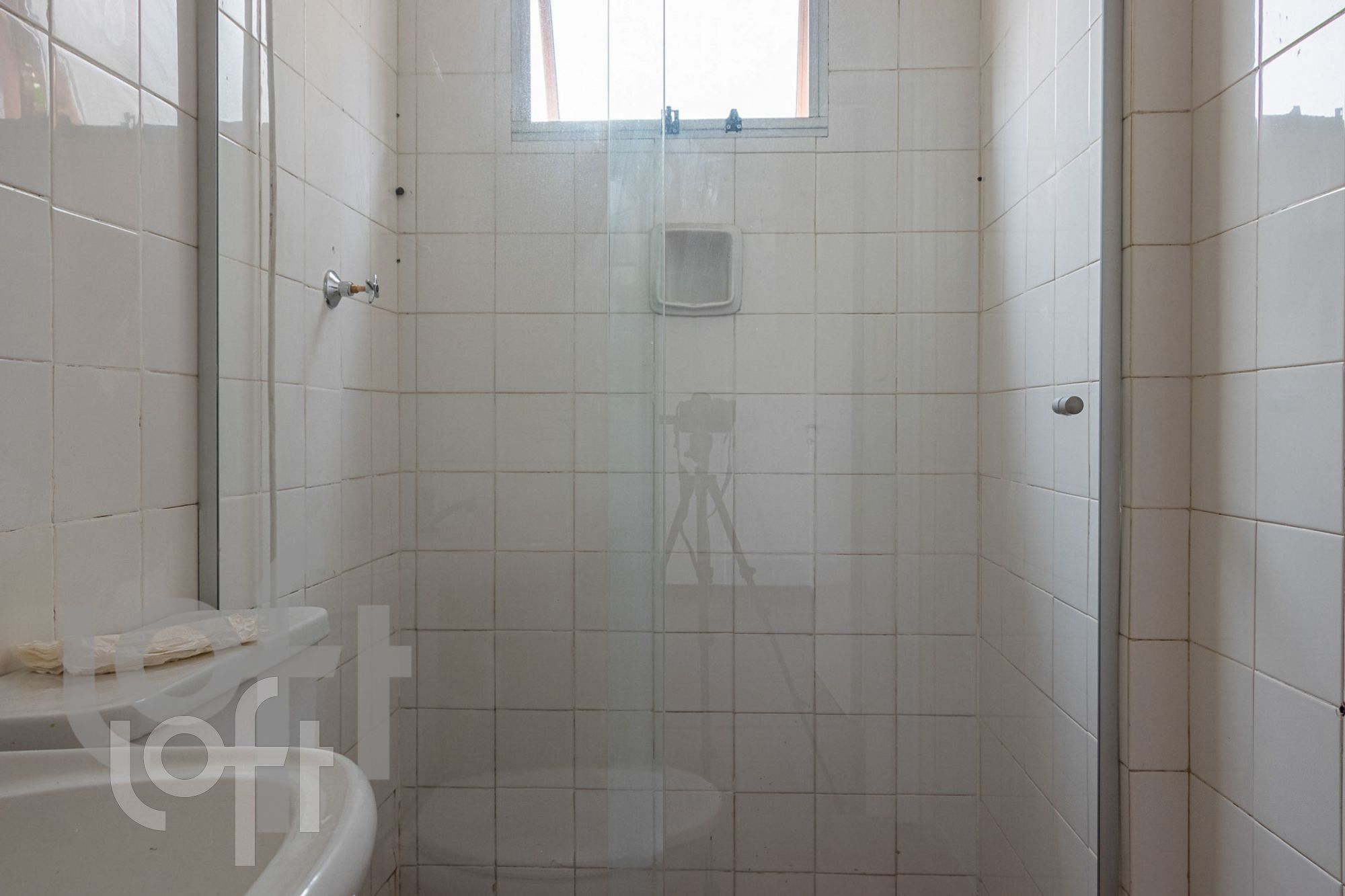 Apartamento, 2 quartos, 52 m² - Foto 22