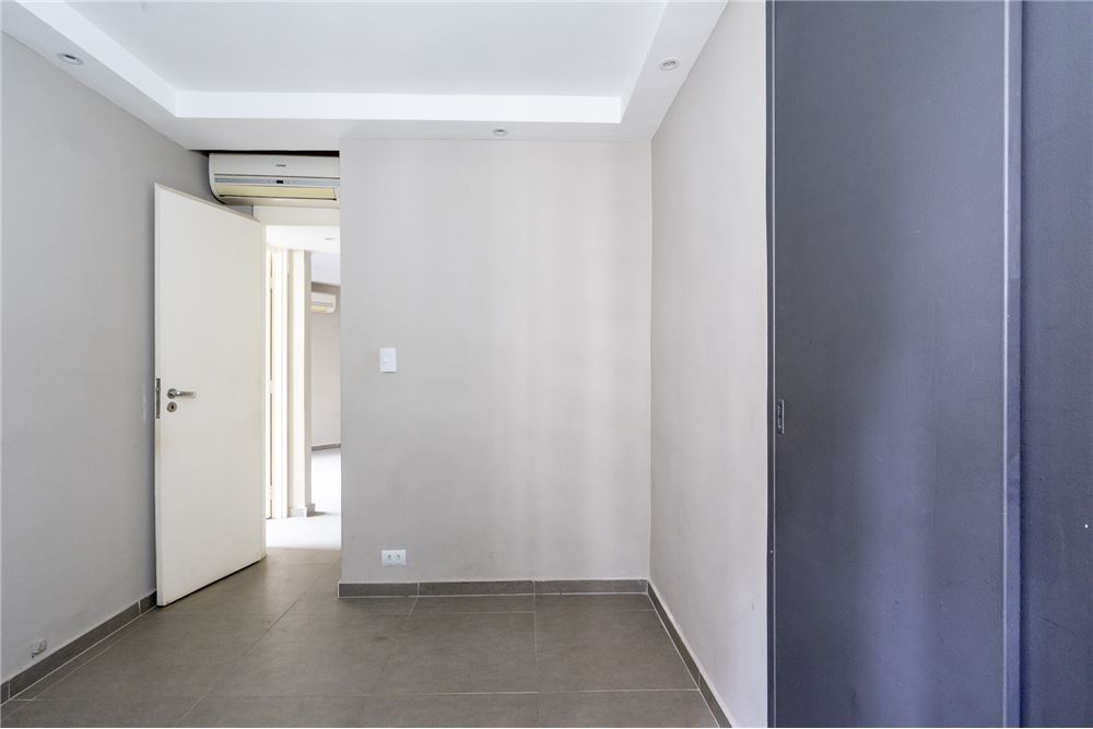 Apartamento, 2 quartos, 45 m² - Foto 16