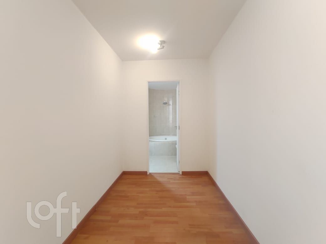 Casa, 4 quartos, 307 m² - Foto 18