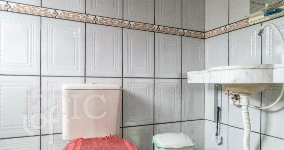 Casa de Condomínio, 4 quartos - Foto 14