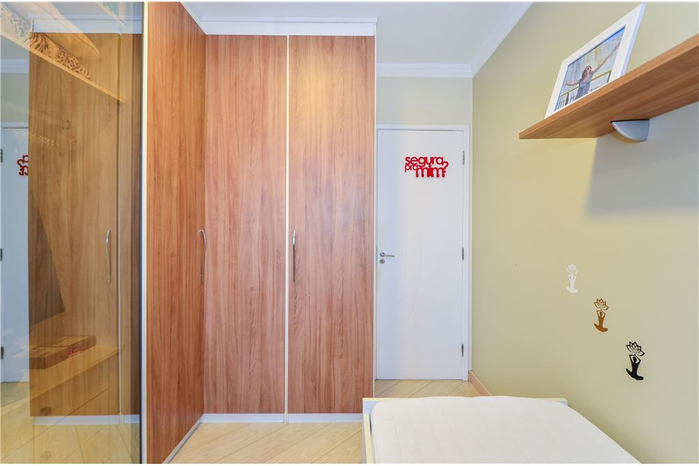 Apartamento, 3 quartos, 74 m² - Foto 25