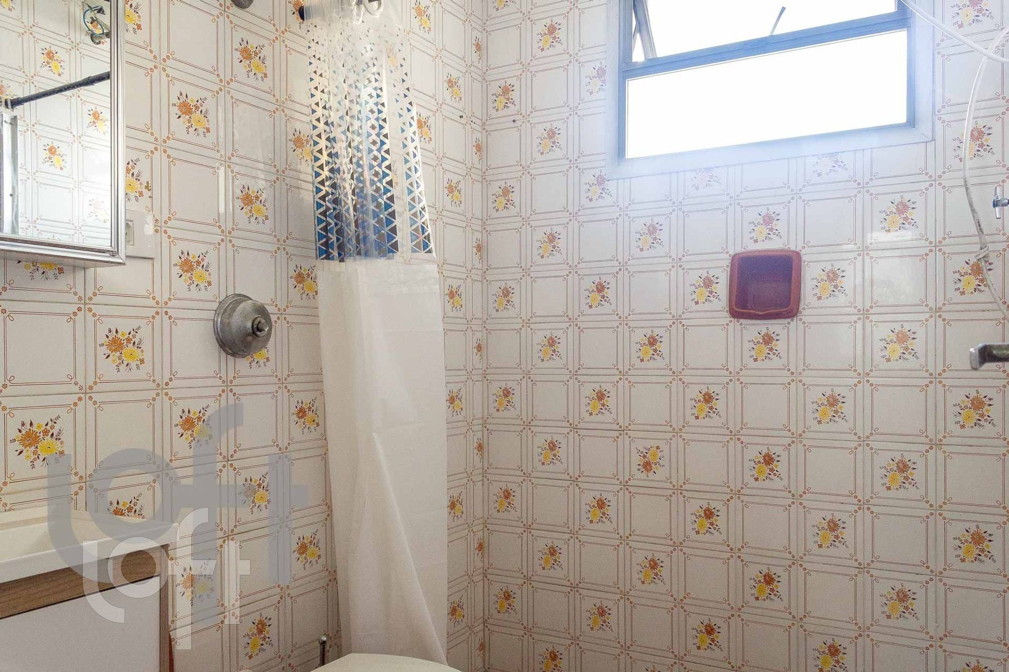 Apartamento, 2 quartos, 48 m² - Foto 38