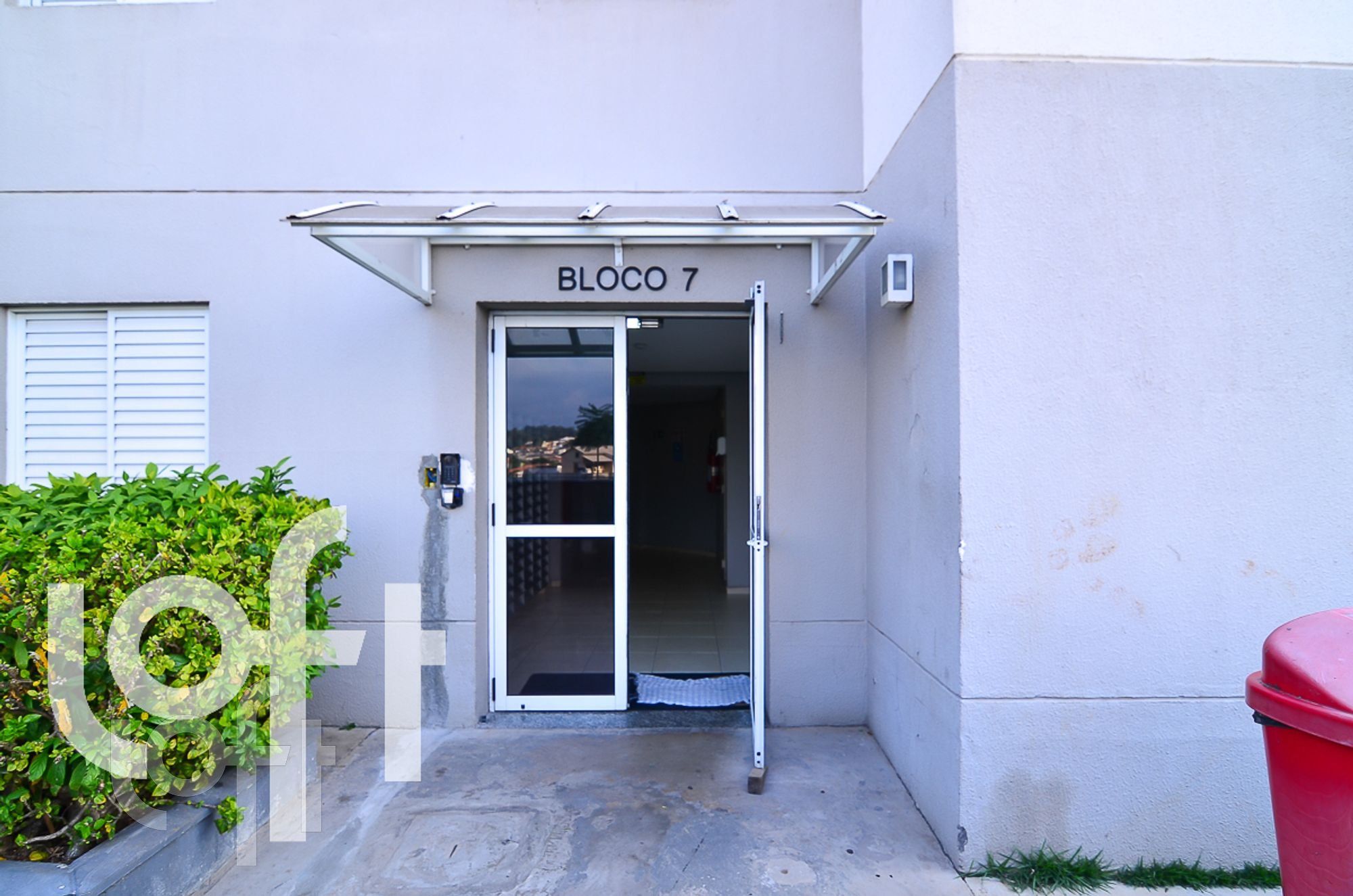 Apartamento, 2 quartos, 48 m² - Foto 45