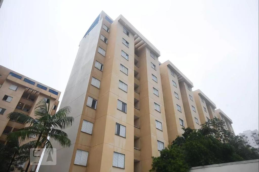 Apartamento, 2 quartos, 62 m² - Foto 18