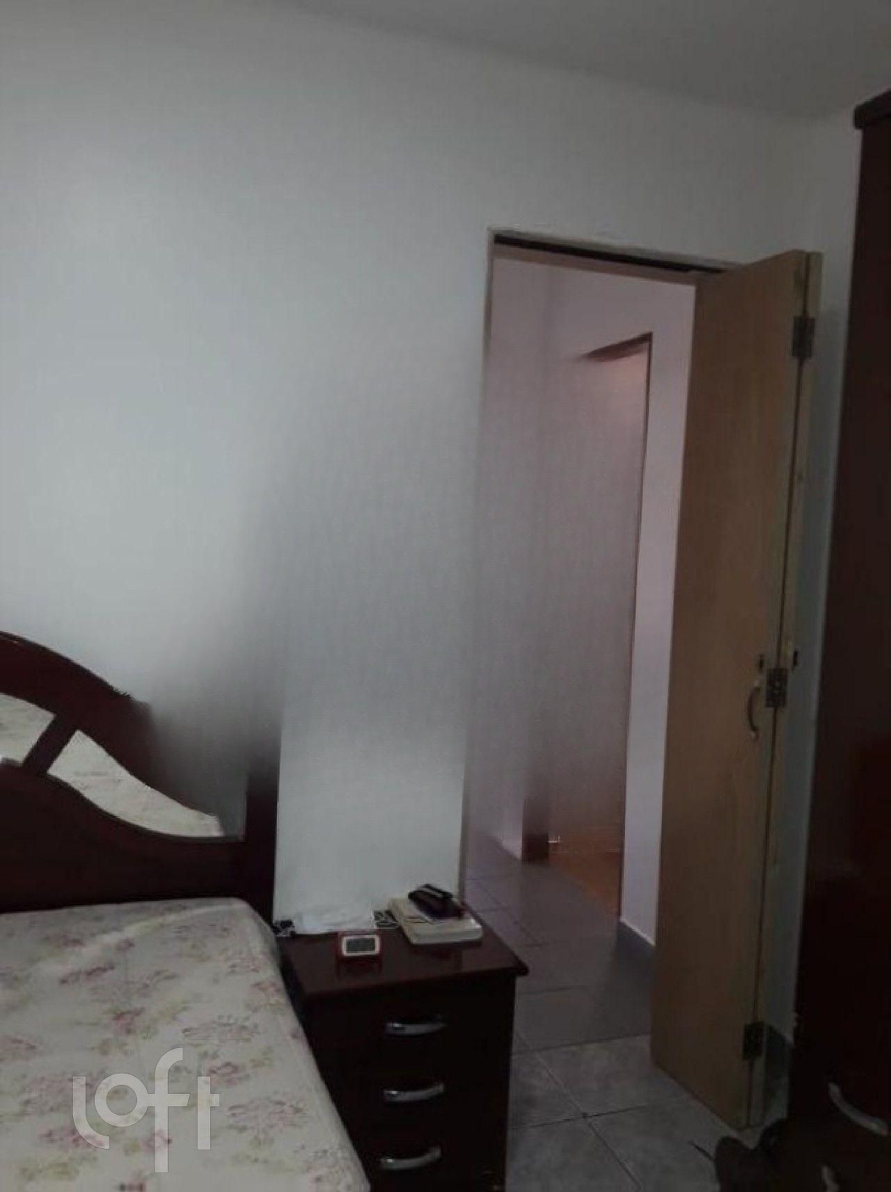 Casa, 5 quartos, 179 m² - Foto 12