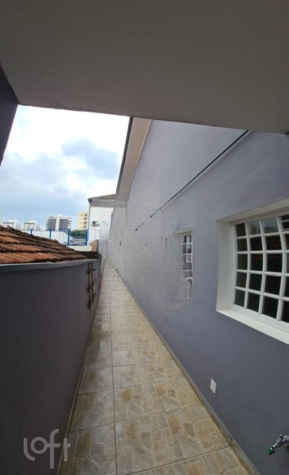 Casa, 4 quartos, 200 m² - Foto 20