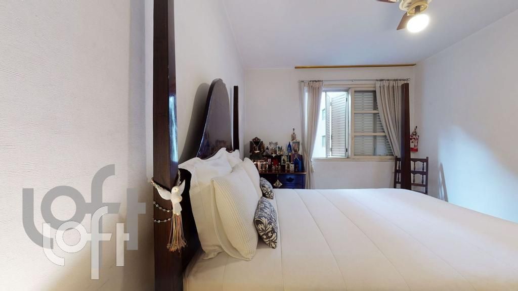Apartamento, 3 quartos, 120 m² - Foto 6