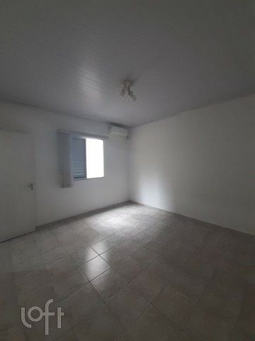 Casa, 3 quartos, 150 m² - Foto 4