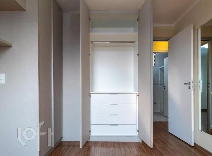 Apartamento, 3 quartos, 85 m² - Foto 9