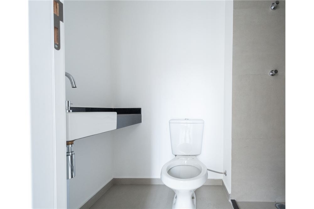 Apartamento, 1 quarto, 23 m² - Foto 5