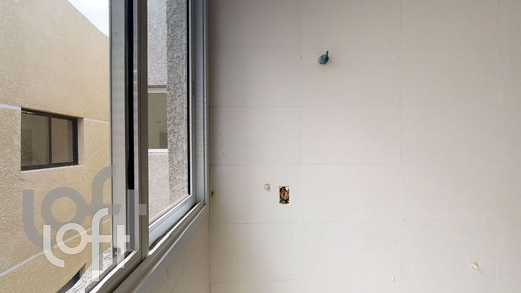 Apartamento, 1 quarto, 39 m² - Foto 21