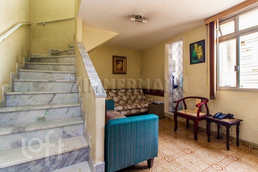 Casa, 5 quartos, 291 m² - Foto 5