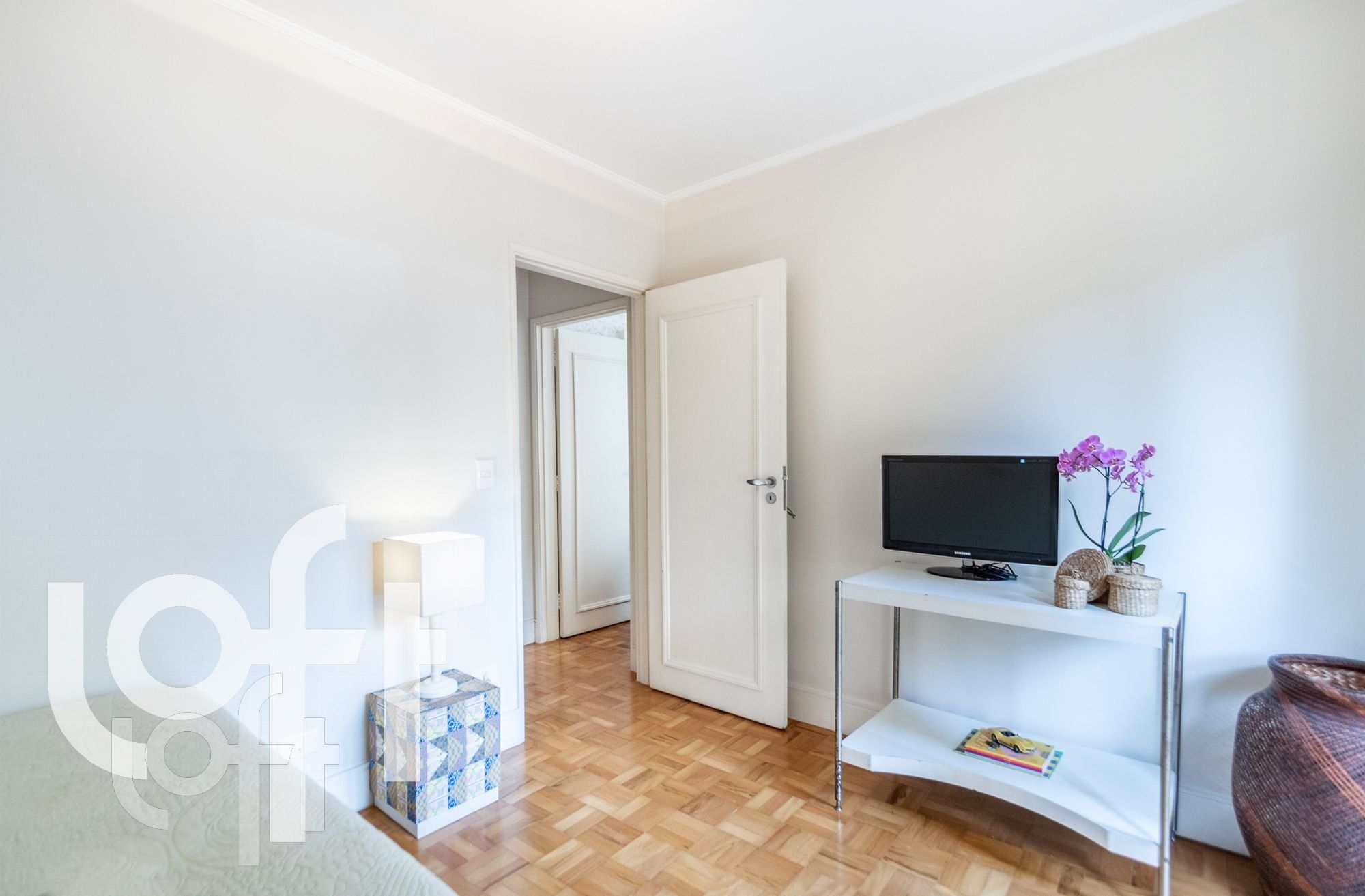 Apartamento, 3 quartos, 114 m² - Foto 10