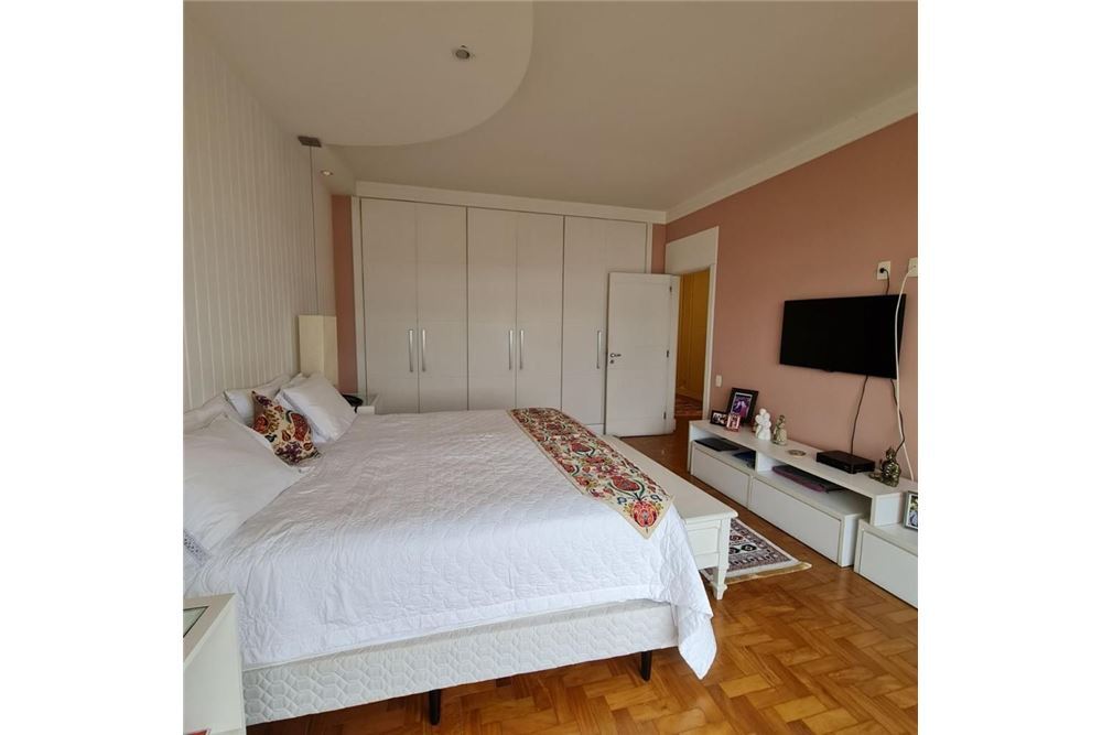 Apartamento, 4 quartos, 611 m² - Foto 6