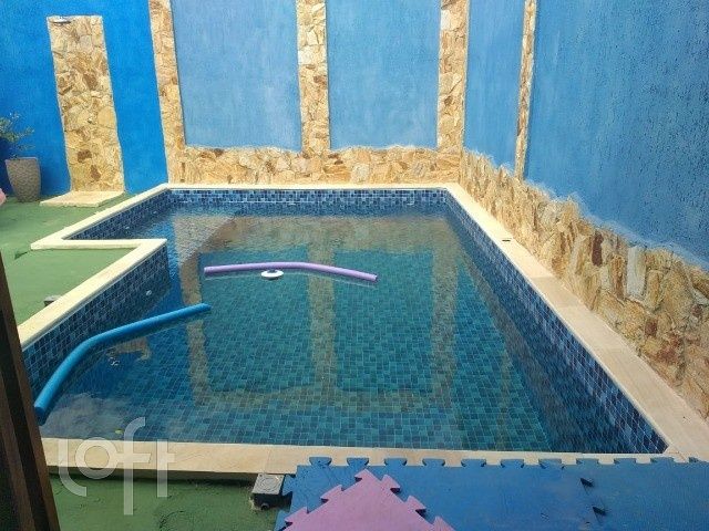 Casa, 3 quartos, 110 m² - Foto 15