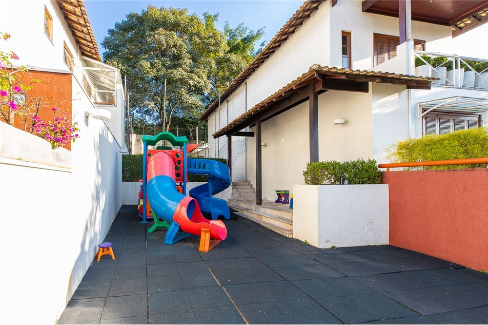 Casa, 3 quartos, 220 m² - Foto 52