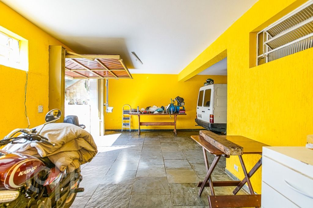 Casa, 3 quartos, 120 m² - Foto 23