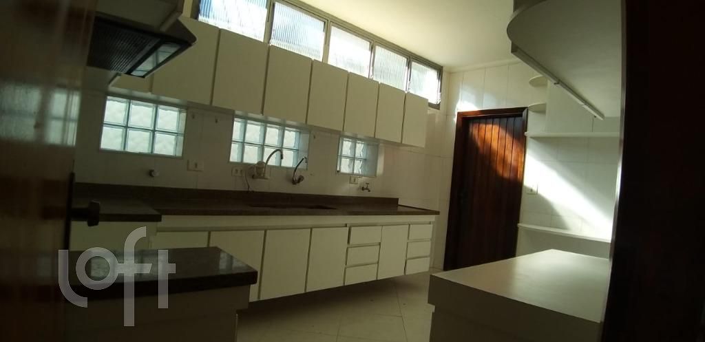 Casa, 3 quartos, 240 m² - Foto 10