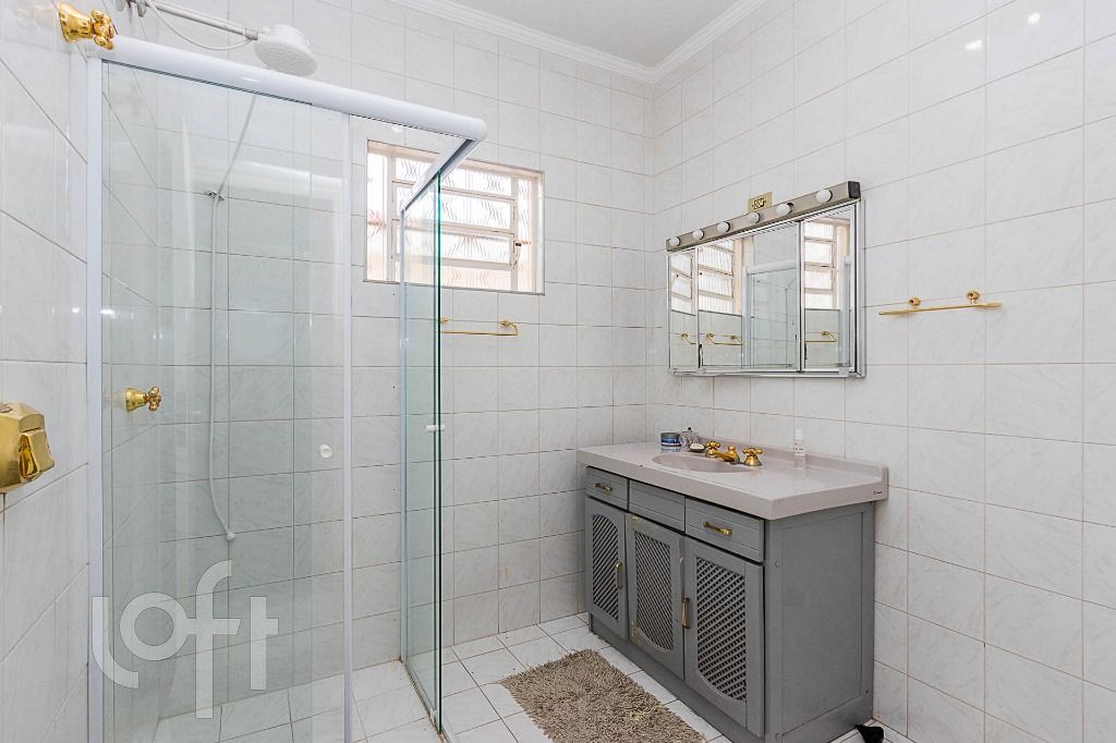 Casa, 3 quartos, 120 m² - Foto 14