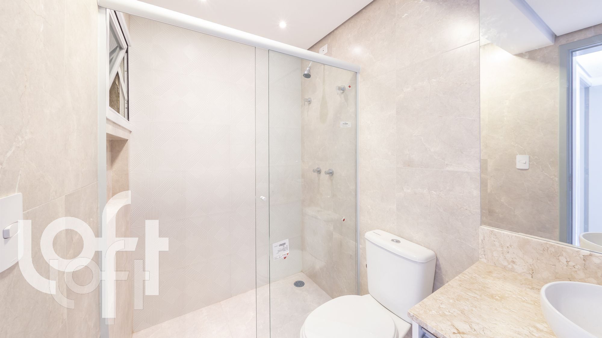 Apartamento, 3 quartos, 155 m² - Foto 38
