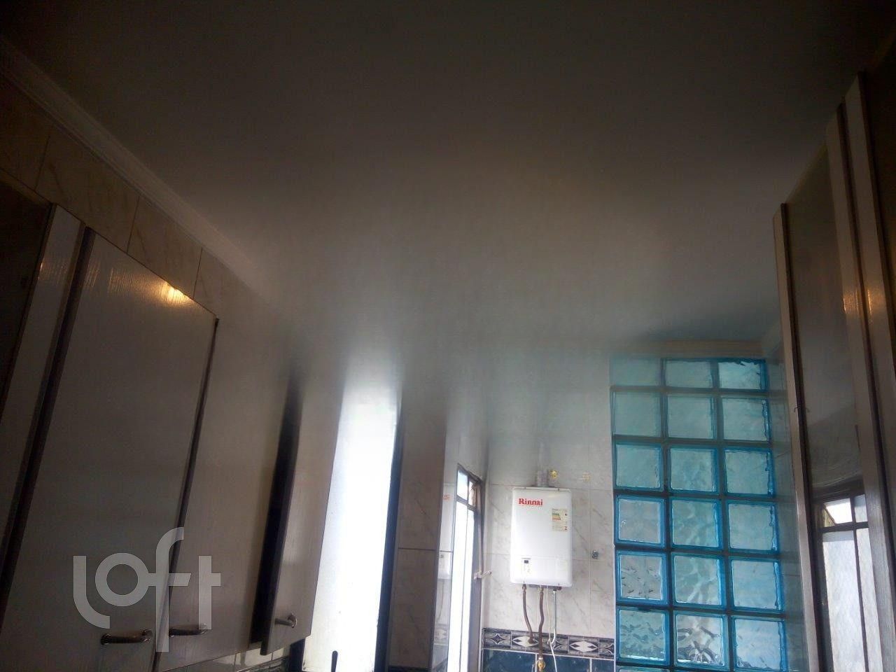 Apartamento, 2 quartos, 53 m² - Foto 13