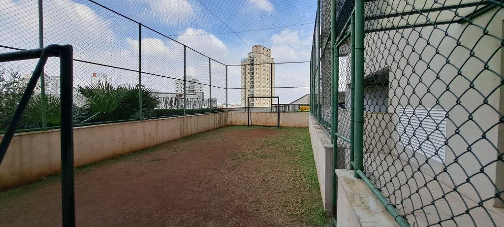 Apartamento, 3 quartos, 74 m² - Foto 18