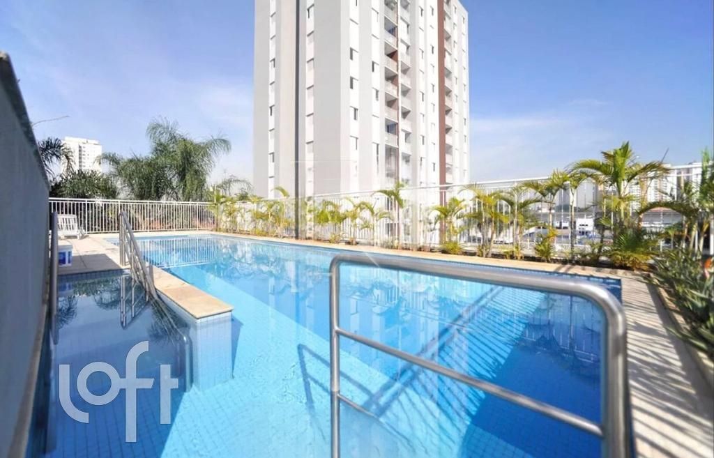 Apartamento, 2 quartos, 62 m² - Foto 18