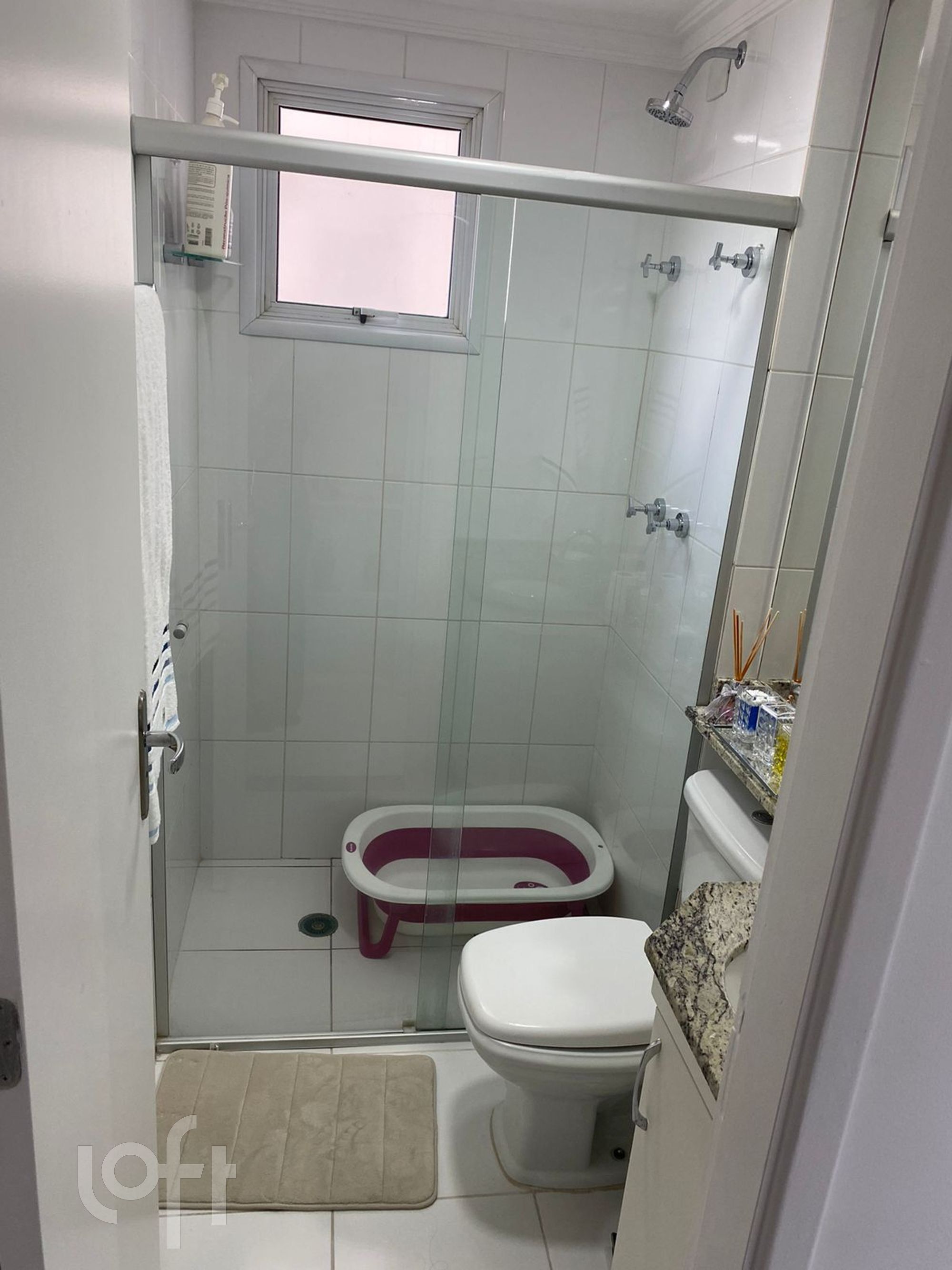 Apartamento, 3 quartos, 81 m² - Foto 12
