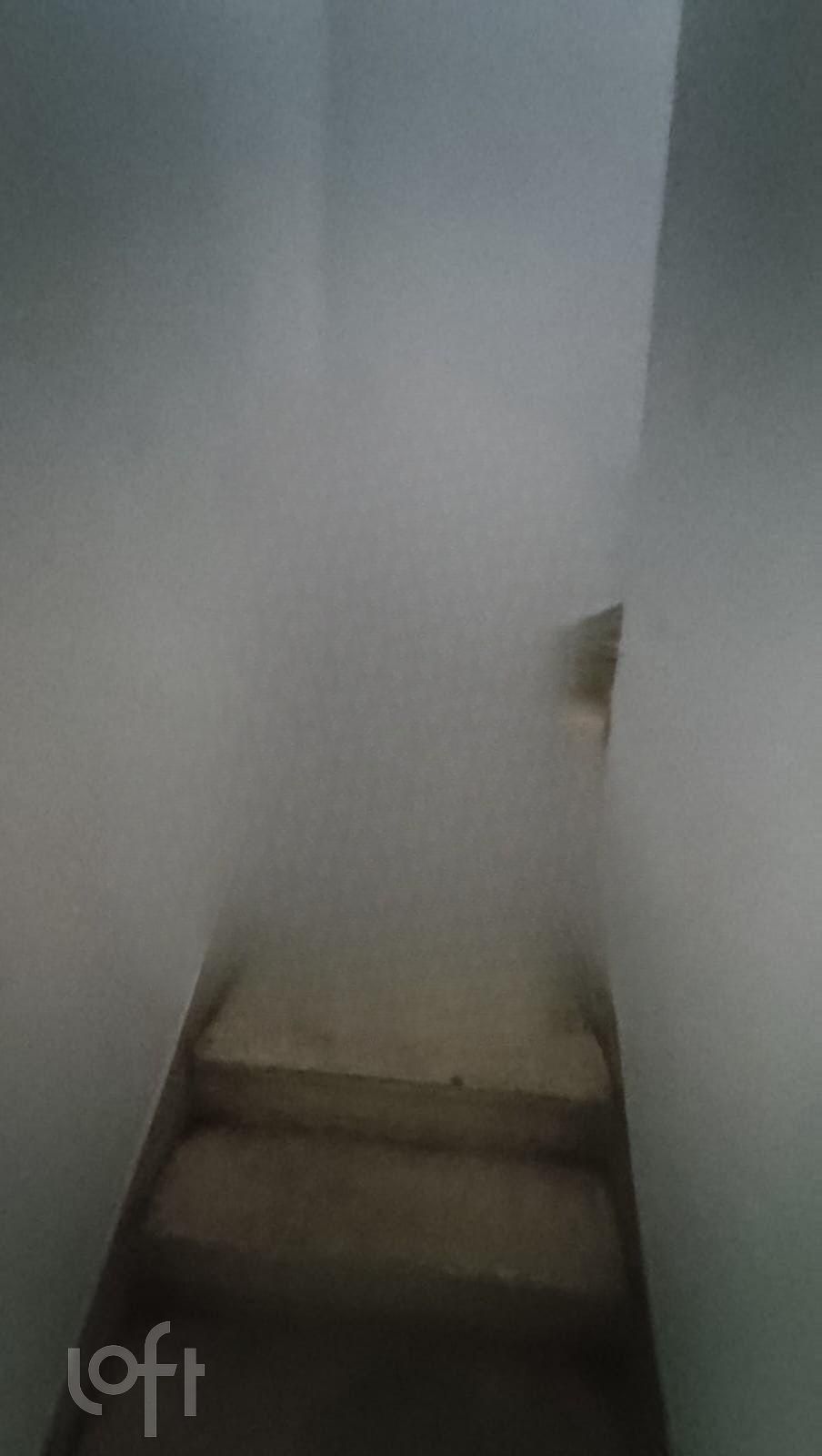 Casa, 3 quartos, 91 m² - Foto 18