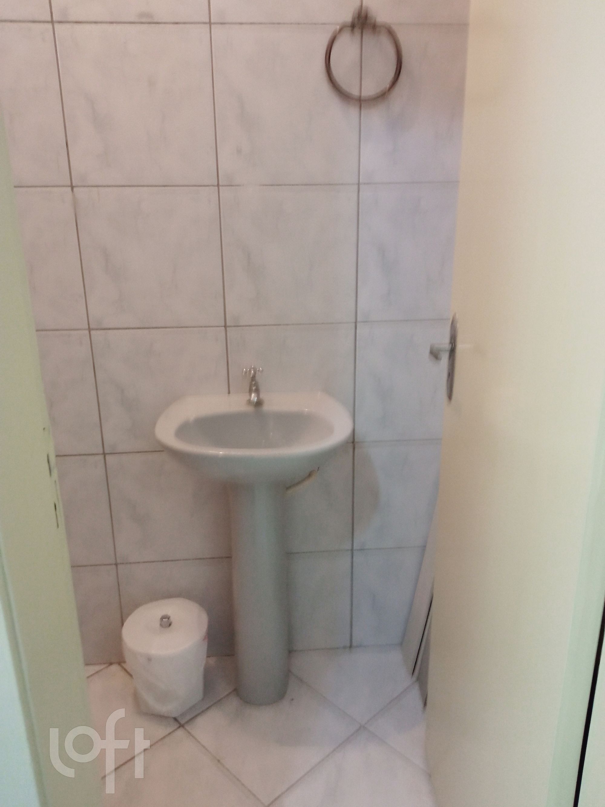 Apartamento, 1 quarto, 65 m² - Foto 17