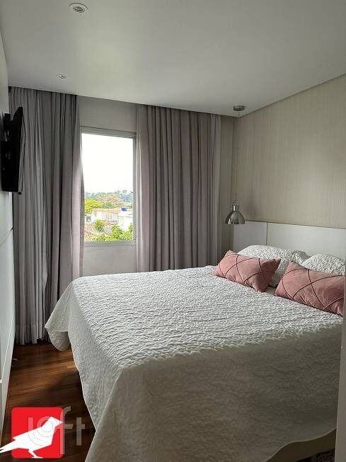 Apartamento, 2 quartos, 65 m² - Foto 10