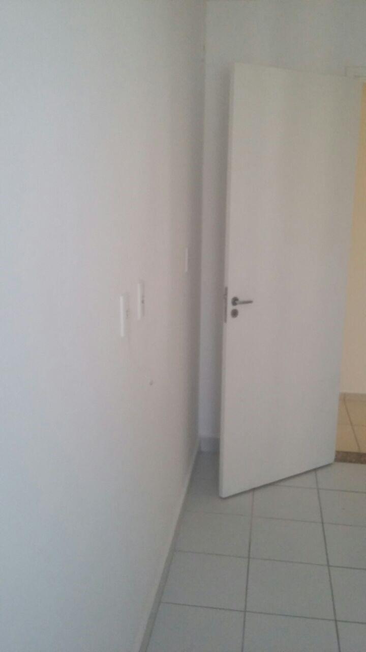 Apartamento, 3 quartos, 69 m² - Foto 6