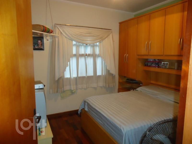 Casa, 5 quartos, 330 m² - Foto 5