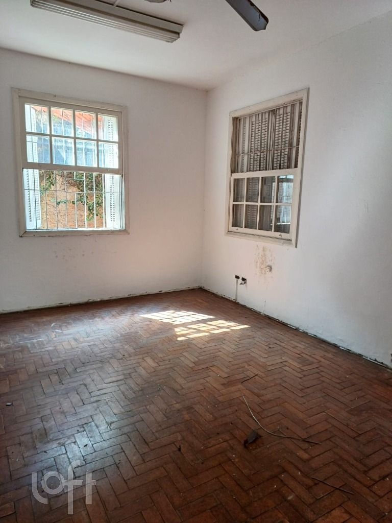 Casa, 4 quartos, 264 m² - Foto 2