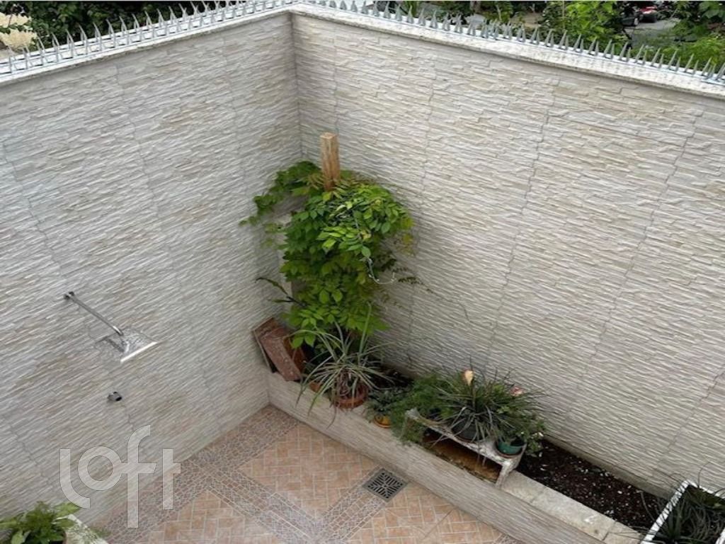 Casa, 5 quartos, 220 m² - Foto 25