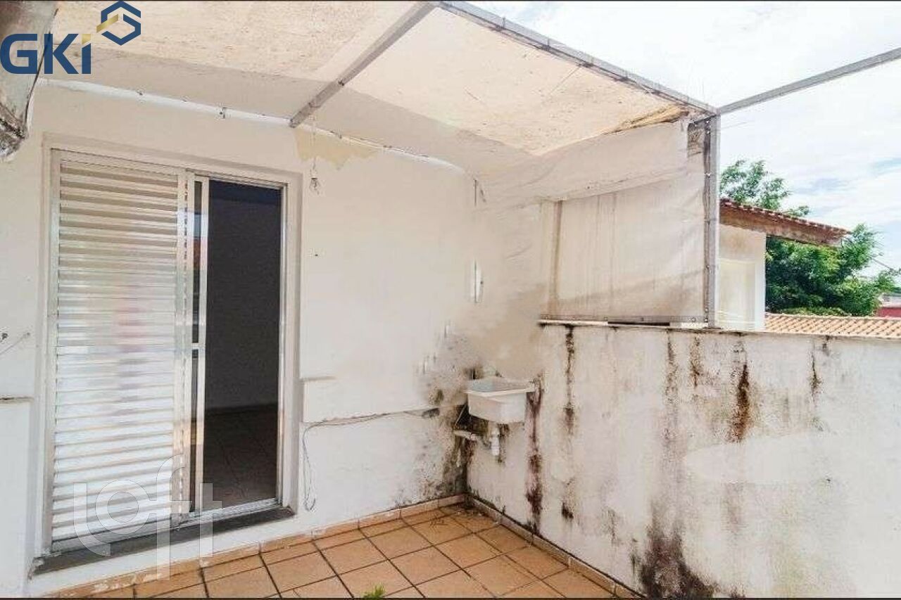 Casa, 3 quartos, 80 m² - Foto 26