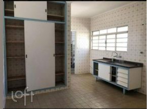 Casa, 2 quartos, 152 m² - Foto 2