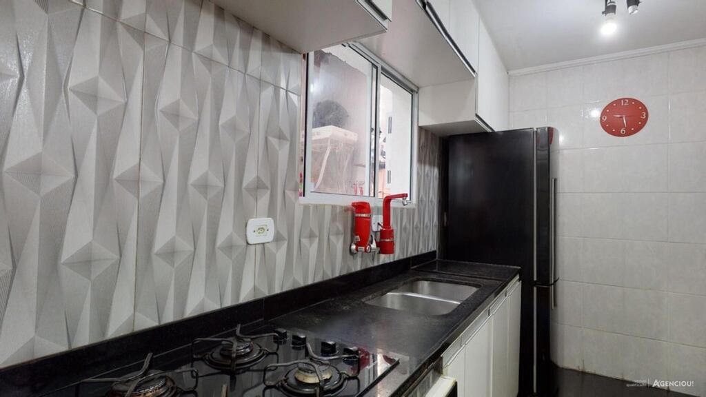 Apartamento, 3 quartos, 109 m² - Foto 9