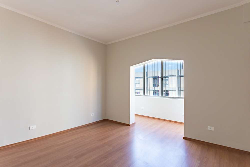 Apartamento, 2 quartos, 71 m² - Foto 1